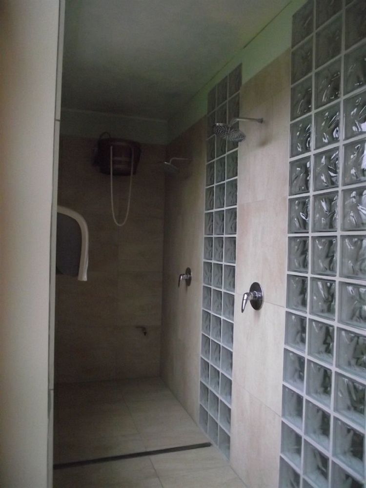 Hotel Hinterland Alveringem Екстер'єр фото
